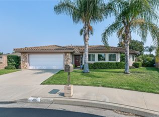 410 Dan Ct, Santa Maria, CA 93454