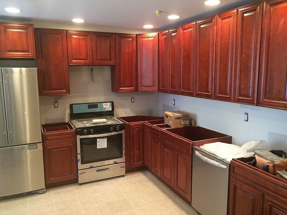 1st image of 3054 38th St