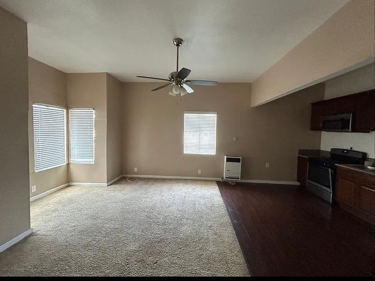 525 Dodson St #2 — Photo 5