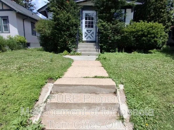2029 Wellesley Ave, Saint Paul, MN 55105