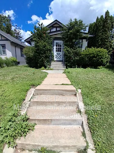 2029 Wellesley Ave Photo 1
