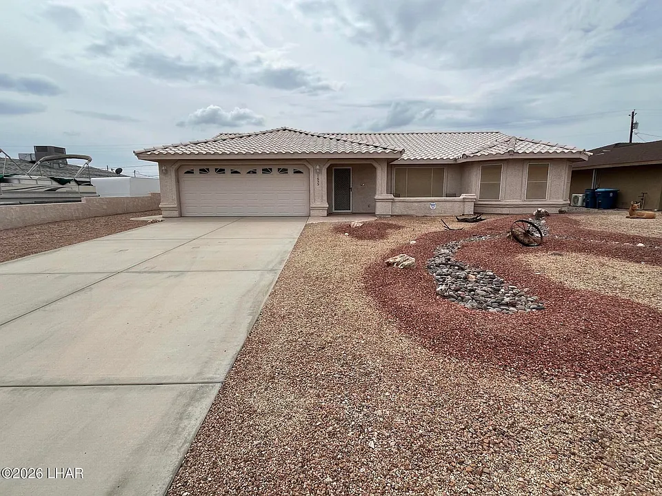 1655 Navigator Dr