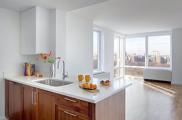 1st image of 1214 5th Ave APT 28A