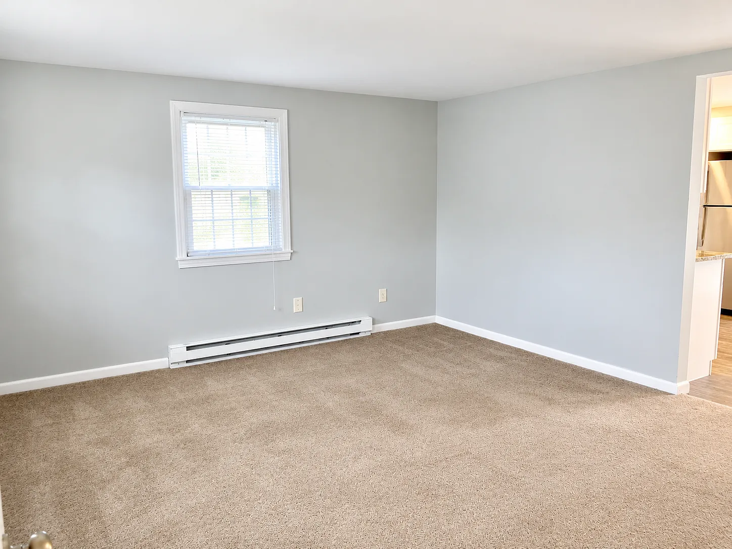 2 bed, 1.5 bath, 1080 sqft, $2,600 — Photo 4