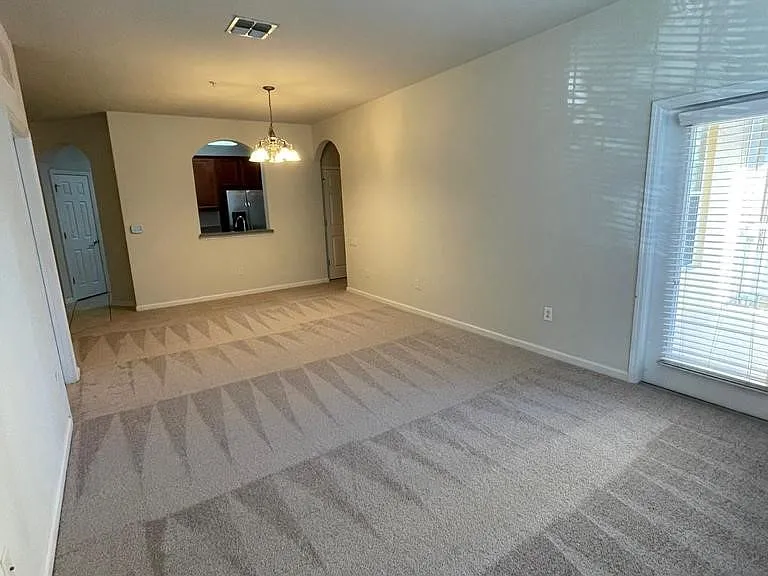 3338 Robert Trent Jones Dr #1-210 — Photo 10