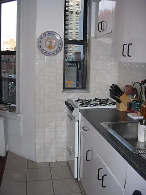 Rented by Reliable Property Management LLC | media 11