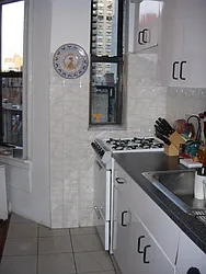 Rented by Reliable Property Management LLC