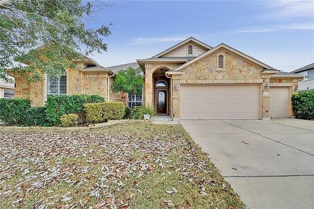 1st image of 2210 Settlers Park Loop