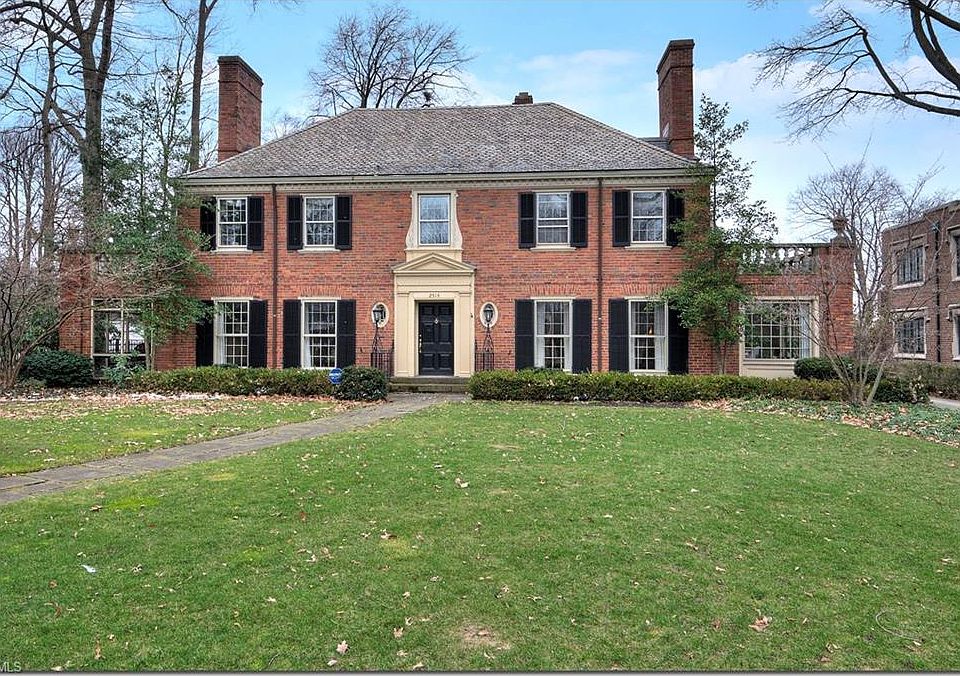 1st image of 2514 Fairmount Blvd