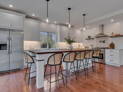 309 Long Swamp Road, Berwick, ME, 03901