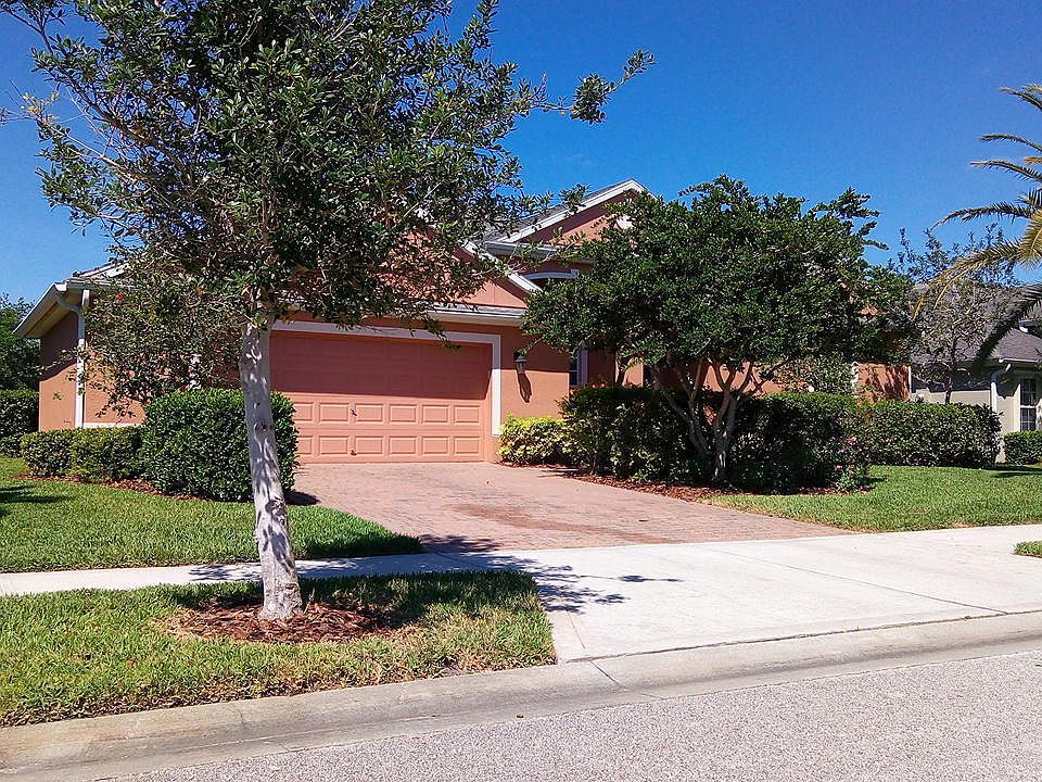 1st image of 6942 Keplar Dr
