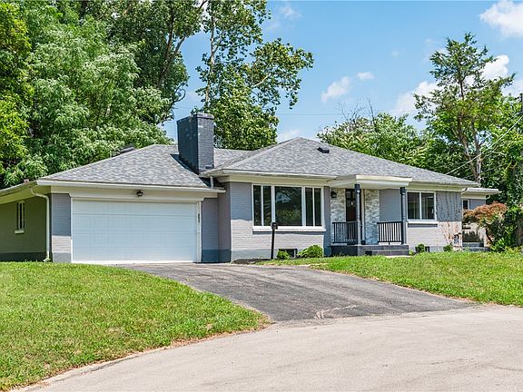 2nd image of 1 Wyngate Dr