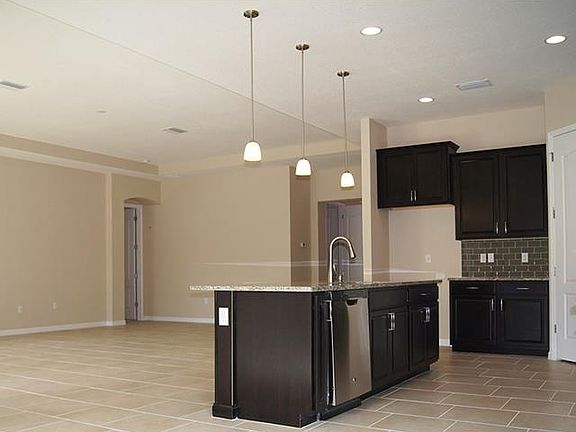 3rd image of 13429 Canopy Creek Dr