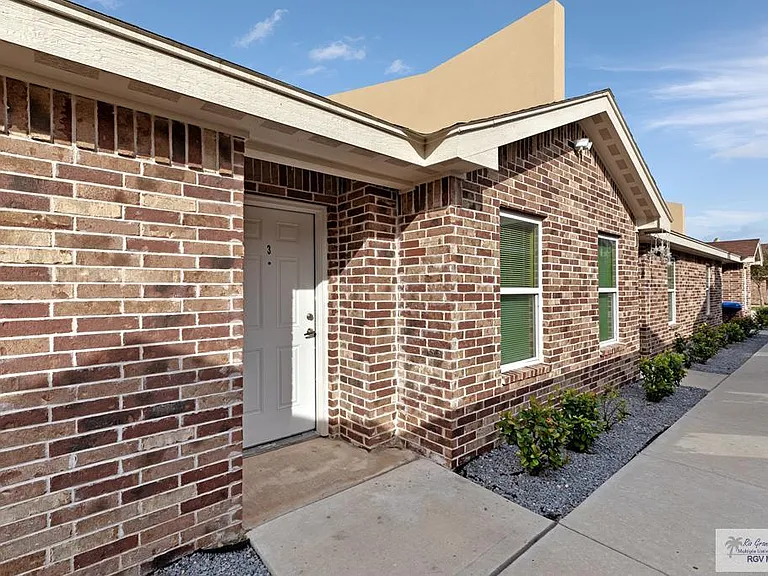 3055 El Paso Rd #I-1 — Photo 1
