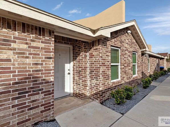 3055 El Paso Rd #K-3