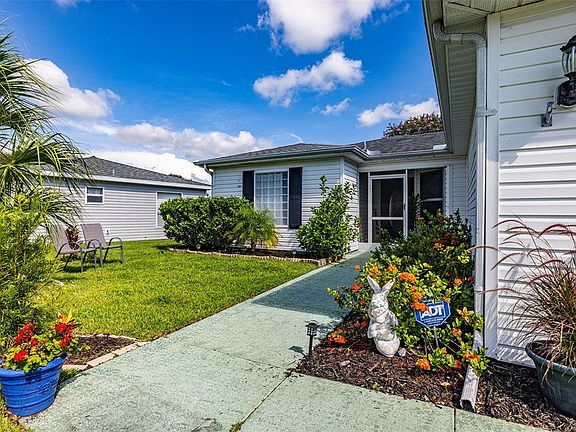 5th image of 29359 Princeville Dr