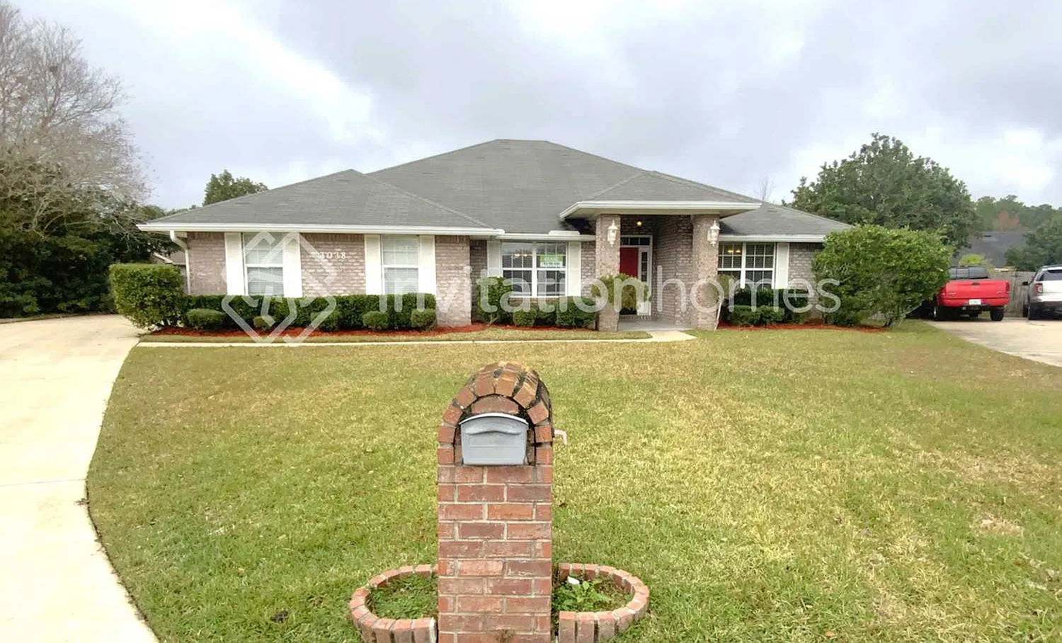 3038 Morning Sun Dr Middleburg, FL 32068 — Photo 1