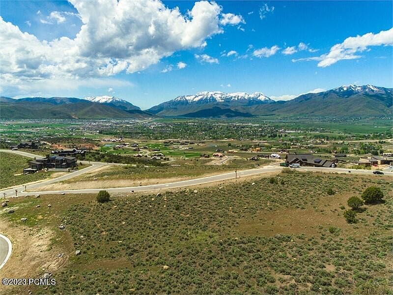 1st image of 1352 N Gold Mountain Cir Lot 476
