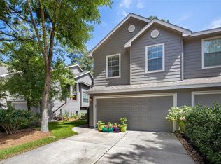 187 N Villa Oaks Dr, Spring, TX 77382