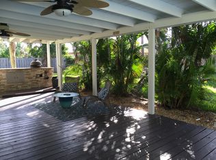1118 Startrek Ln, Birmingham, AL 35215