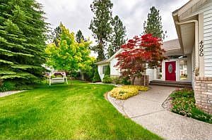 2nd image of 4990 E Frazier Dr