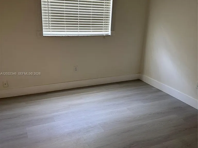 22745 SW 65th Way — Photo 8