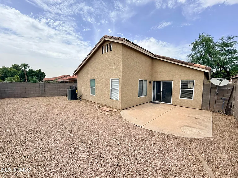 8227 E Osage Ave — Photo 33