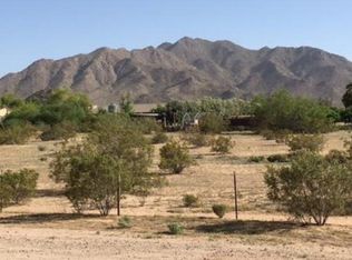 3017 E Coldwater Blvd, Queen Creek, AZ 85142