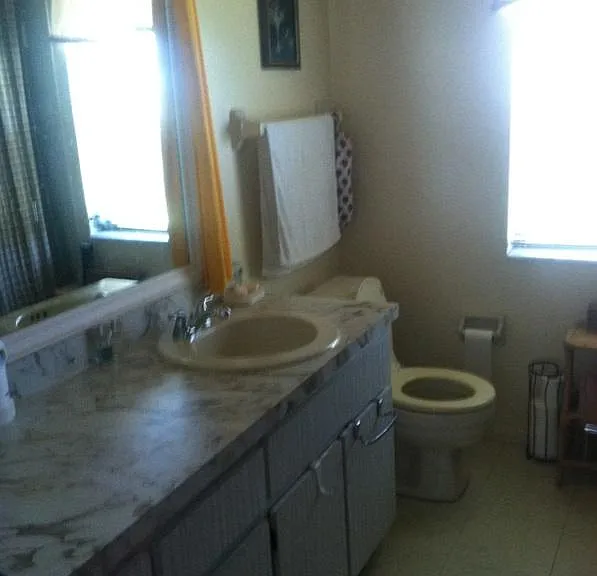 3801 Country Club Blvd #7 — Photo 20