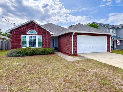 177 N Kimbrel Ave, Panama City, FL, 32404