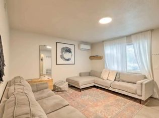 3440 S Walkup Dr, Flagstaff, AZ 86005