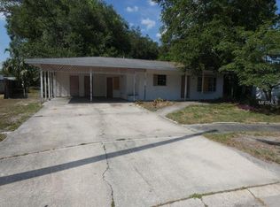 6405 Willow Bend Pl, Tampa, FL 33634