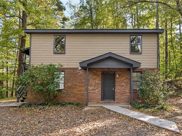 2482 Old Lower River Rd, Douglasville, GA 30135