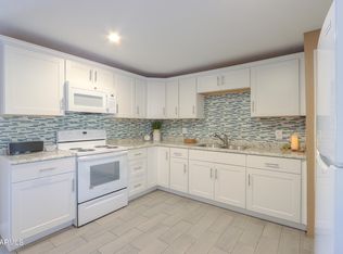 7138 W Turney Ave, Phoenix, AZ 85033