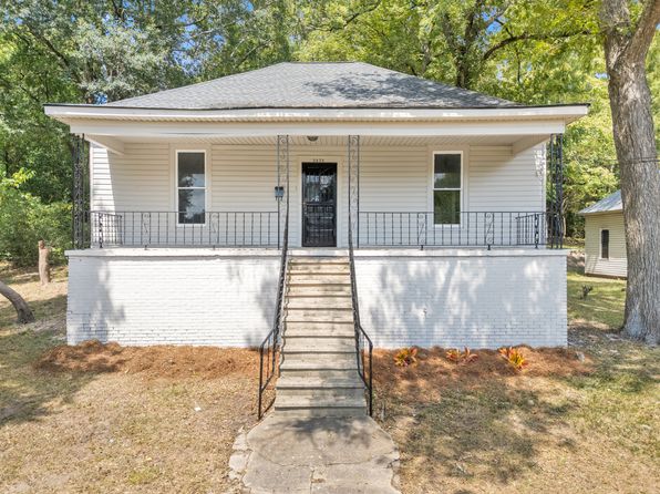 2828 24th Street Ensley W