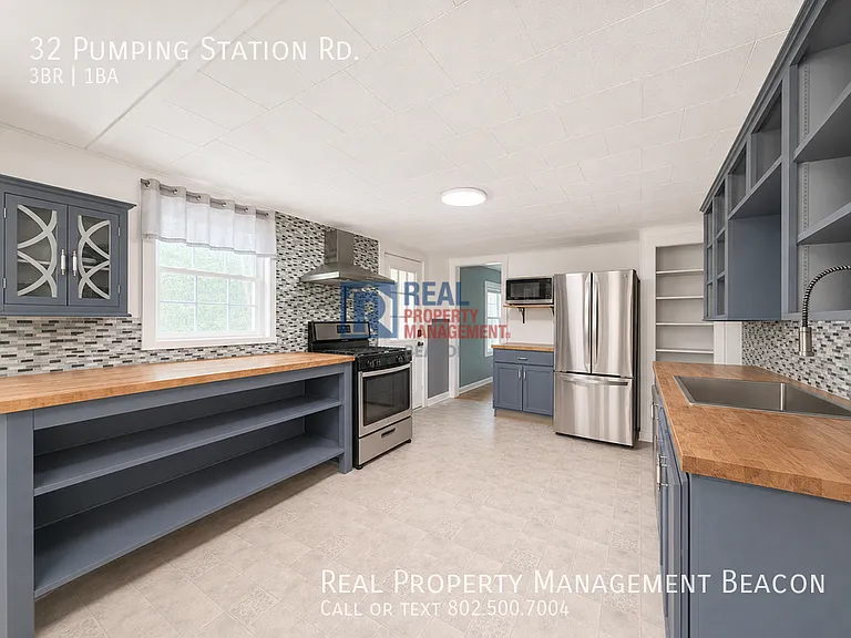 32 Pumping Station Rd — Photo 12