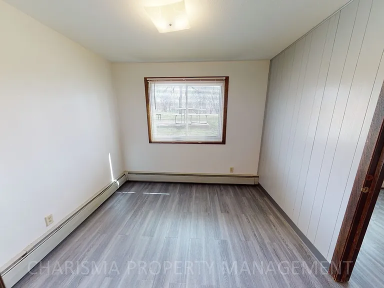 Canton Apartments — Photo 15
