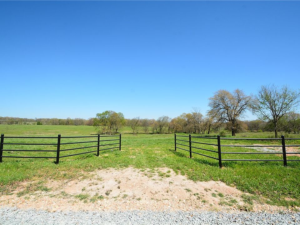 2nd image of LOT 11 Readings Rd