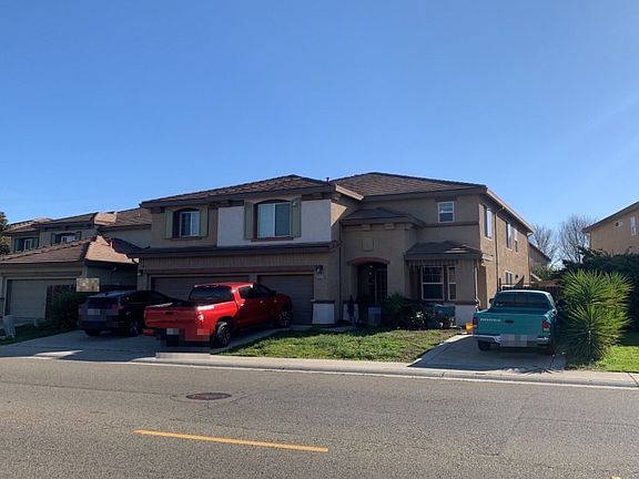2nd image of 8852 Tiogawoods Dr
