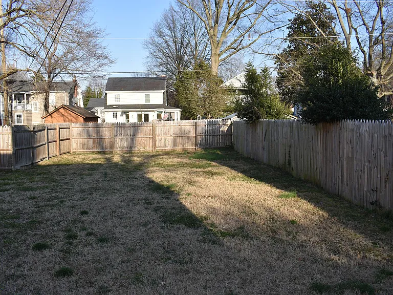 4819 Brook Rd — Photo 25