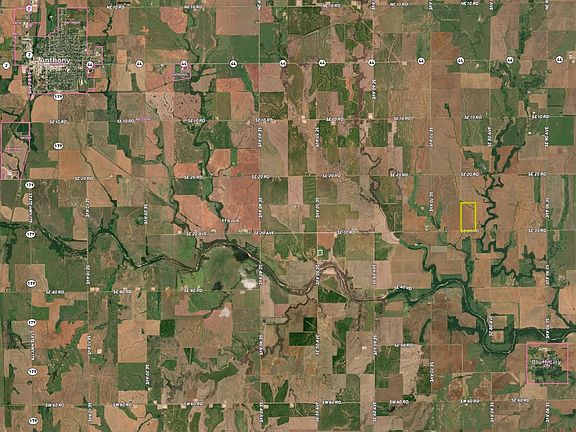 2nd image of SE 30th Rd Lot Wp001