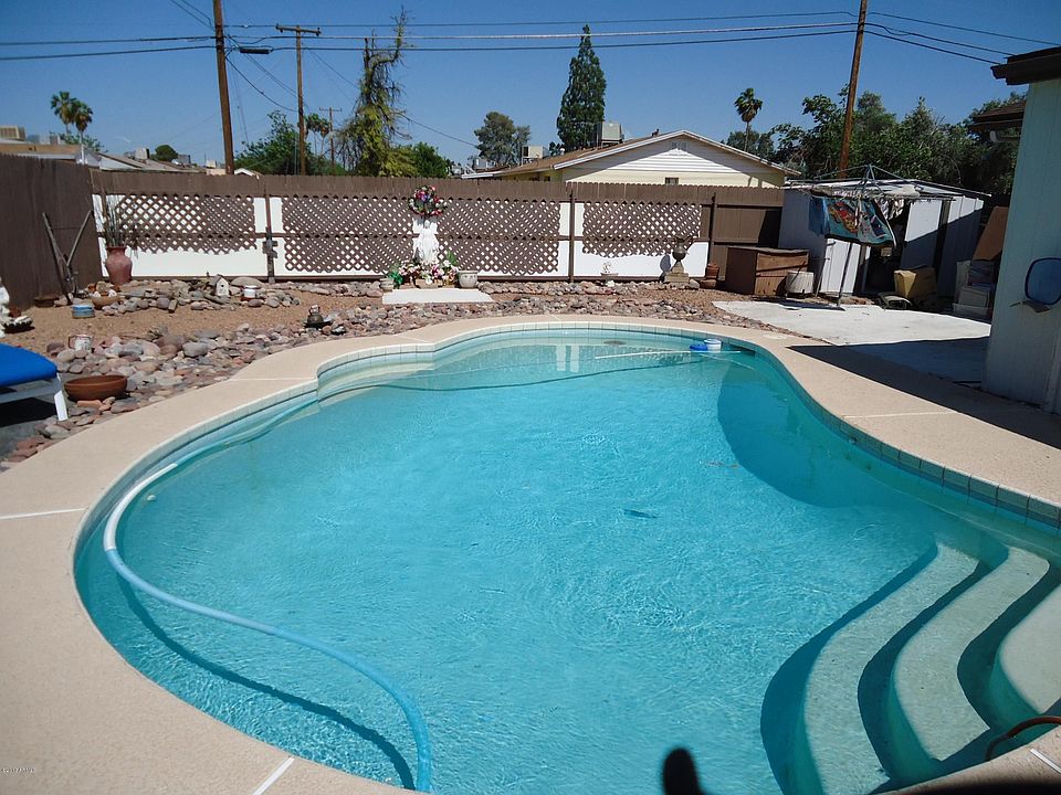 1st image of 1406 W Pueblo Ave