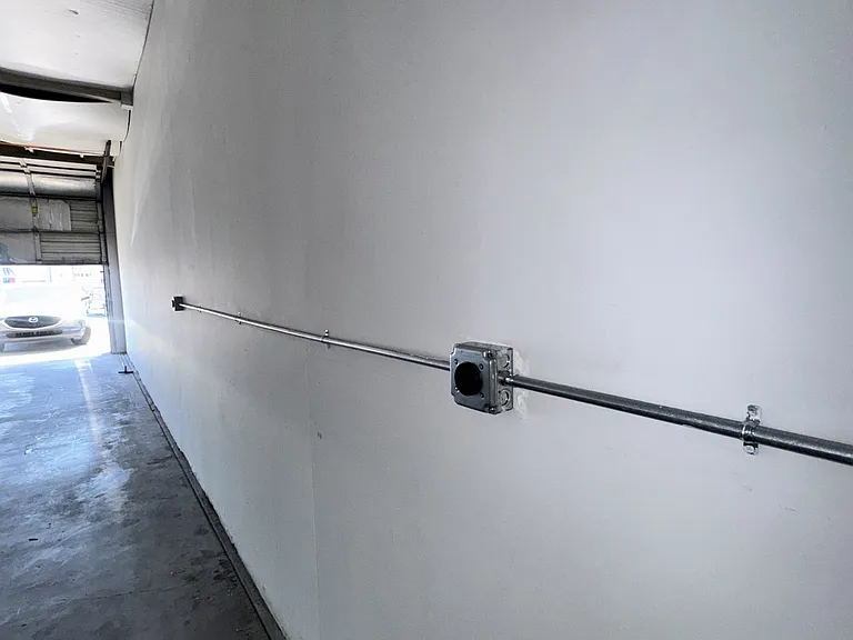 2302 Cabrera Ave #2320 — Photo 11