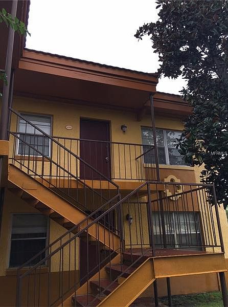 1st image of 729 Wyman Ct #729