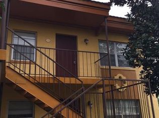 729 Wyman Ct #729, Orlando, FL 32809