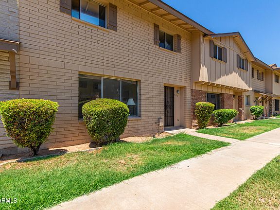 4th image of 6757 N 44TH Avenue