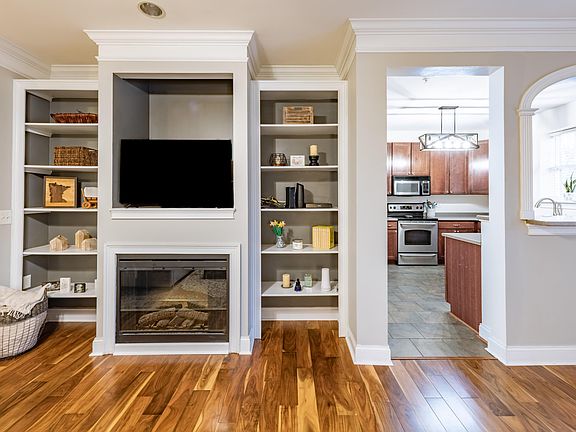 4th image of 3811 Lunceston Way APT 4