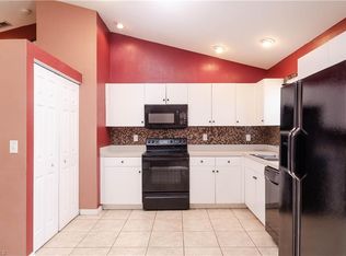 11633 Saunders Ave, Bonita Springs, FL 34135