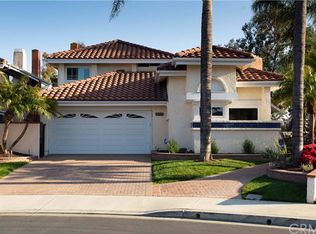 26755 Westhaven Dr, Laguna Hills, CA 92653