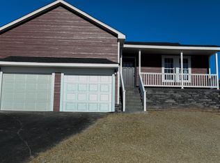 113 Chamberlain Dr UNIT 9480, Staunton, VA 24401